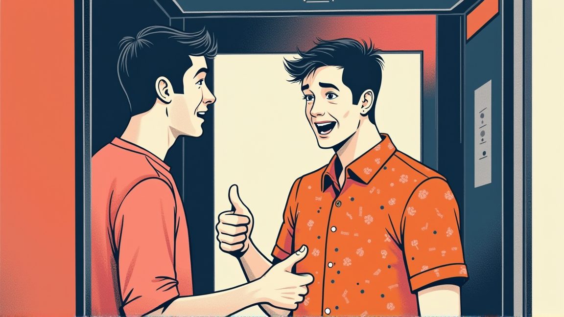 【全部誤解】男性たちが訴える「俺たちにまつわる100%作り話」が深すぎる｜海外の反応