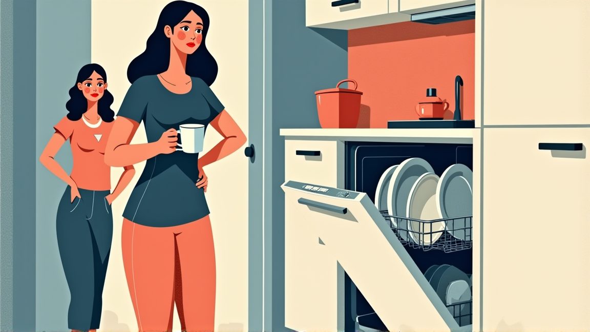 【共感の嵐】外国人が語る「悪気はないのにモヤッとする親切」｜海外の反応