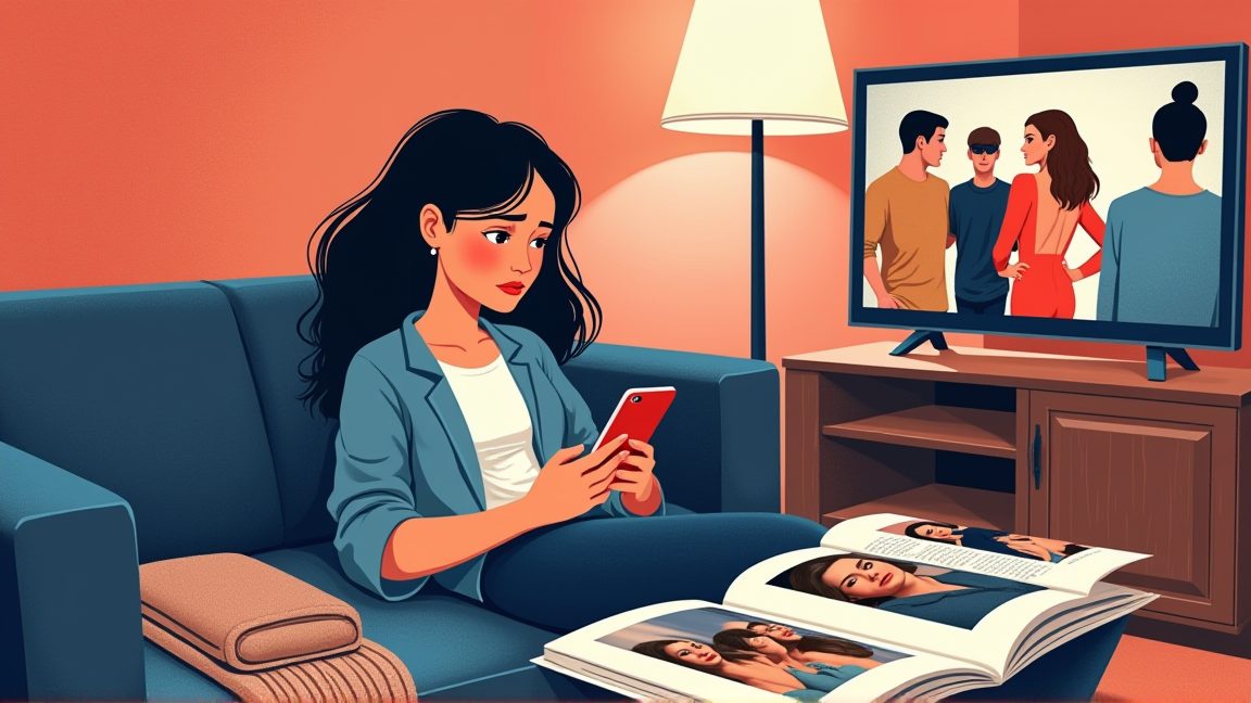 【ぶっちゃけ大会】外国人が語る「みんなが推すけど自分は無理なセレブ」｜海外の反応