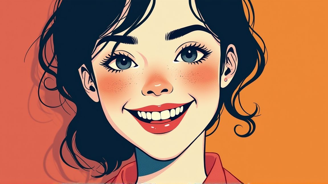 【むしろそこが好き】外国人が語る「欠点なのに美しい身体的特徴」が深い｜海外の反応