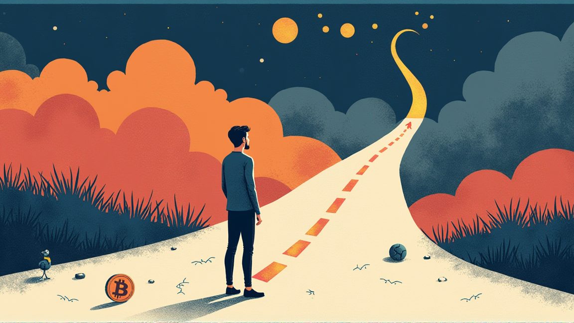 【取り返しがつかない】外国人が選ぶ「2000年以降で最悪の決断」が重すぎる｜海外の反応