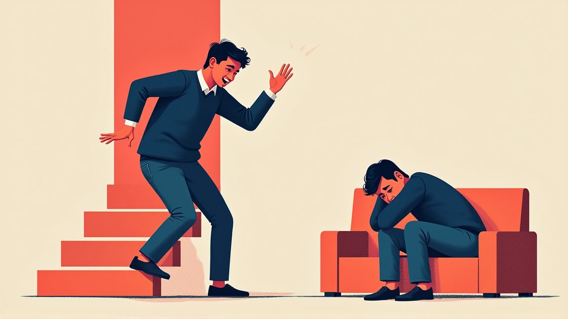 【全身鳥肌】外国人が選ぶ「一番嫌いな身体的感覚」が共感しかない｜海外の反応