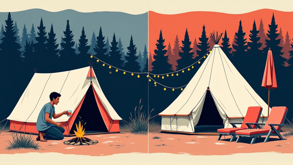 【全部わかる】貧乏人の趣味だったのに金持ちに奪われたもの一覧が切なすぎる｜海外の反応