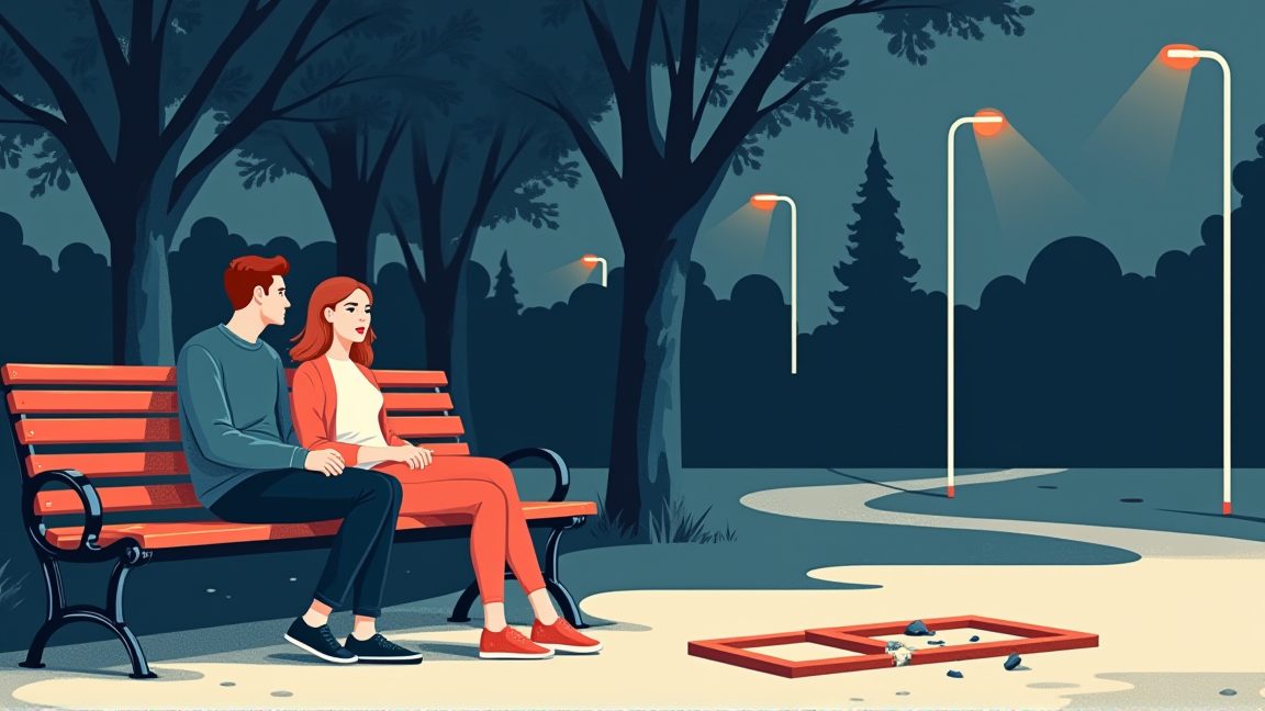 【信じてたのに】友人の本性が判明した瞬間がえぐすぎる｜海外の反応