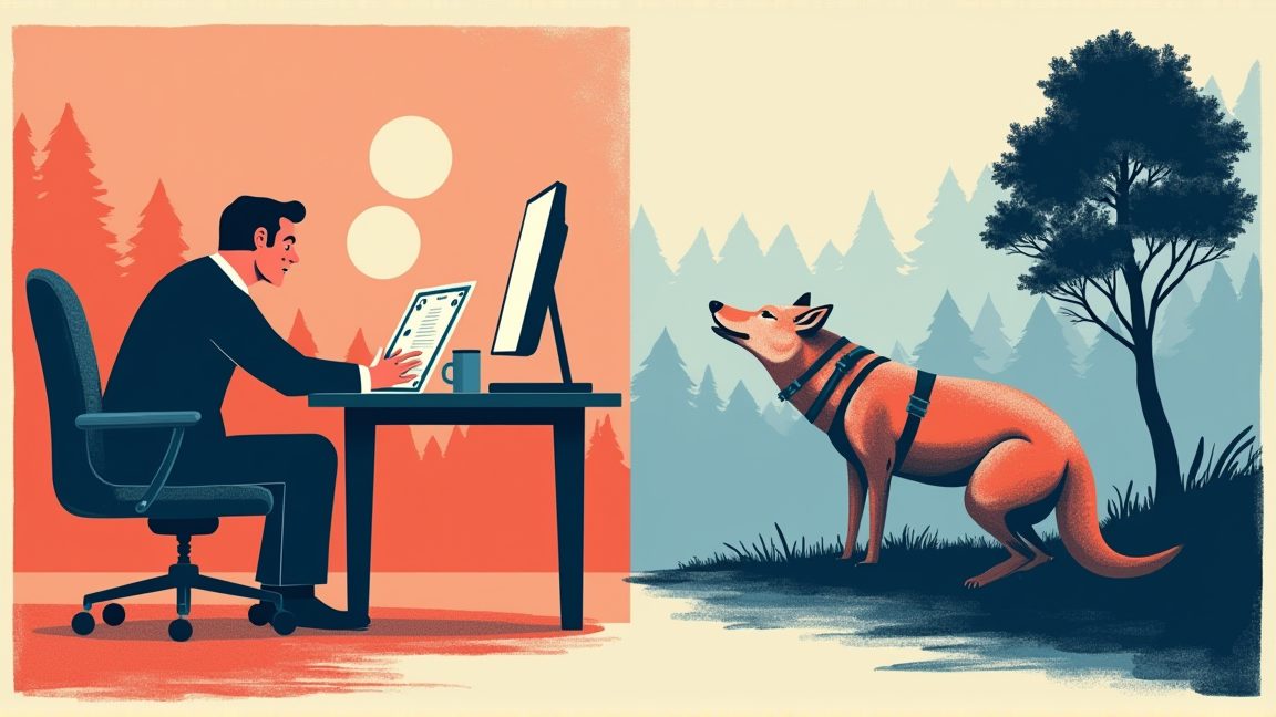 【本音がえぐい】年収1500万超えの外国人に「仕事好き？」と聞いた結果｜海外の反応