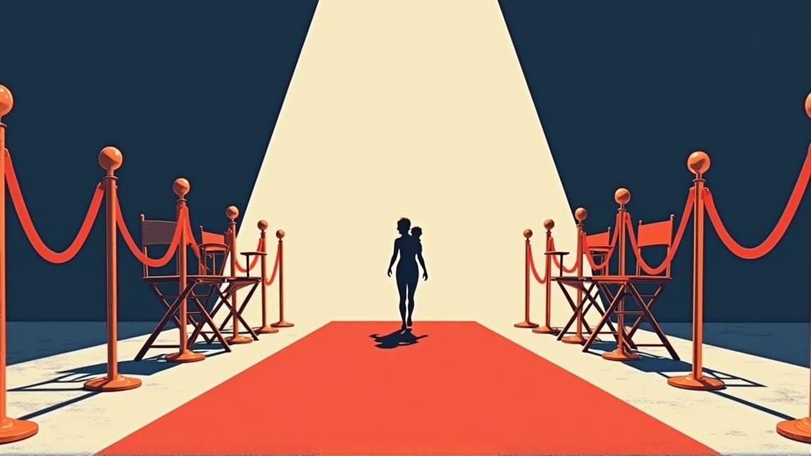 【消えたスター】表舞台を去ったセレブたちの知られざる理由が泣ける｜海外の反応