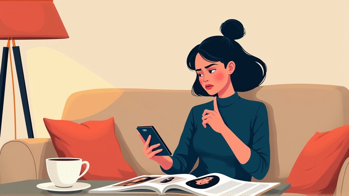 【正直どう？】外国人が本音で語る「世間は好きだけど自分は無理なもの」｜海外の反応