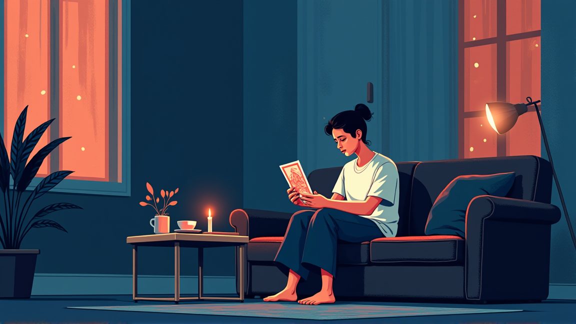 【衝撃が忘れられない】外国人が語る「誰の訃報に一番心を揺さぶられたか」｜海外の反応