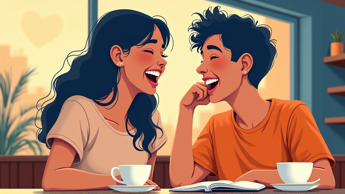 【意外と共感】外国人が告白する「実は密かに刺さる身体的特徴」｜海外の反応