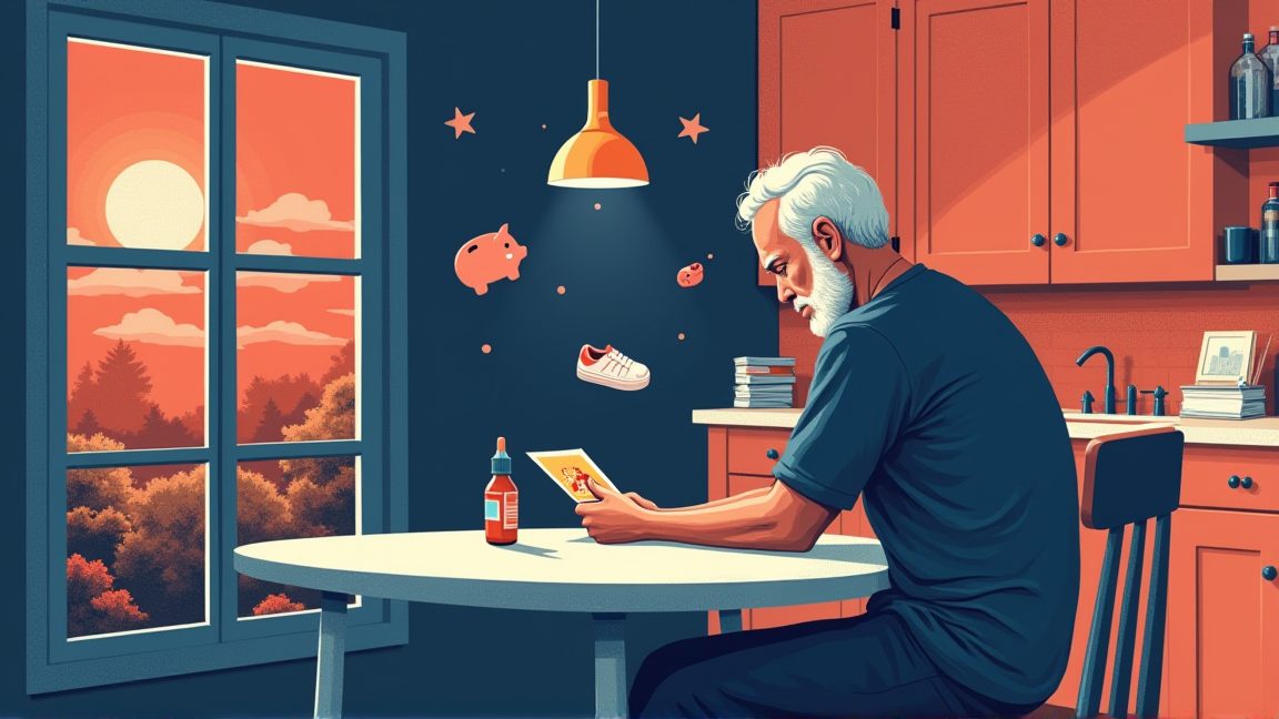 【手遅れ】外国人が語る「もっと早く気づきたかった人生の真実」｜海外の反応