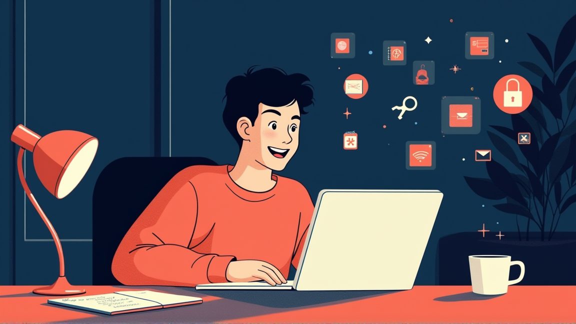 【チートすぎる】外国人が教え合う「知らないと損する神アプリ」｜海外の反応