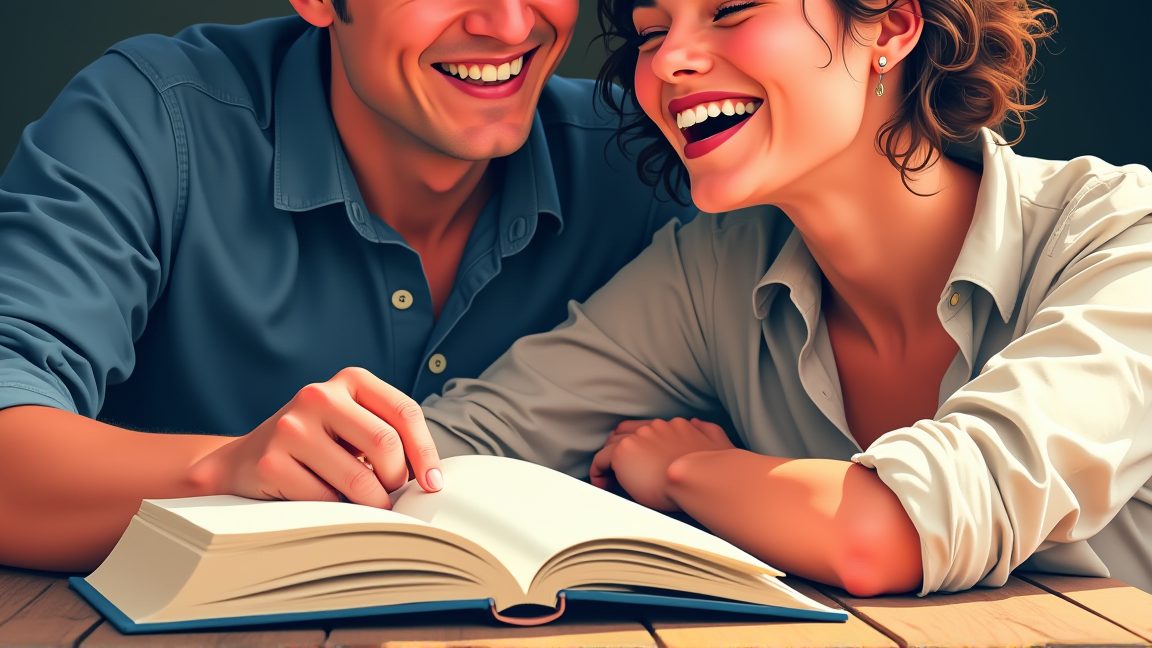 【無自覚が一番ずるい】外国人が本気で語る「グッとくる小さなポイント」｜海外の反応