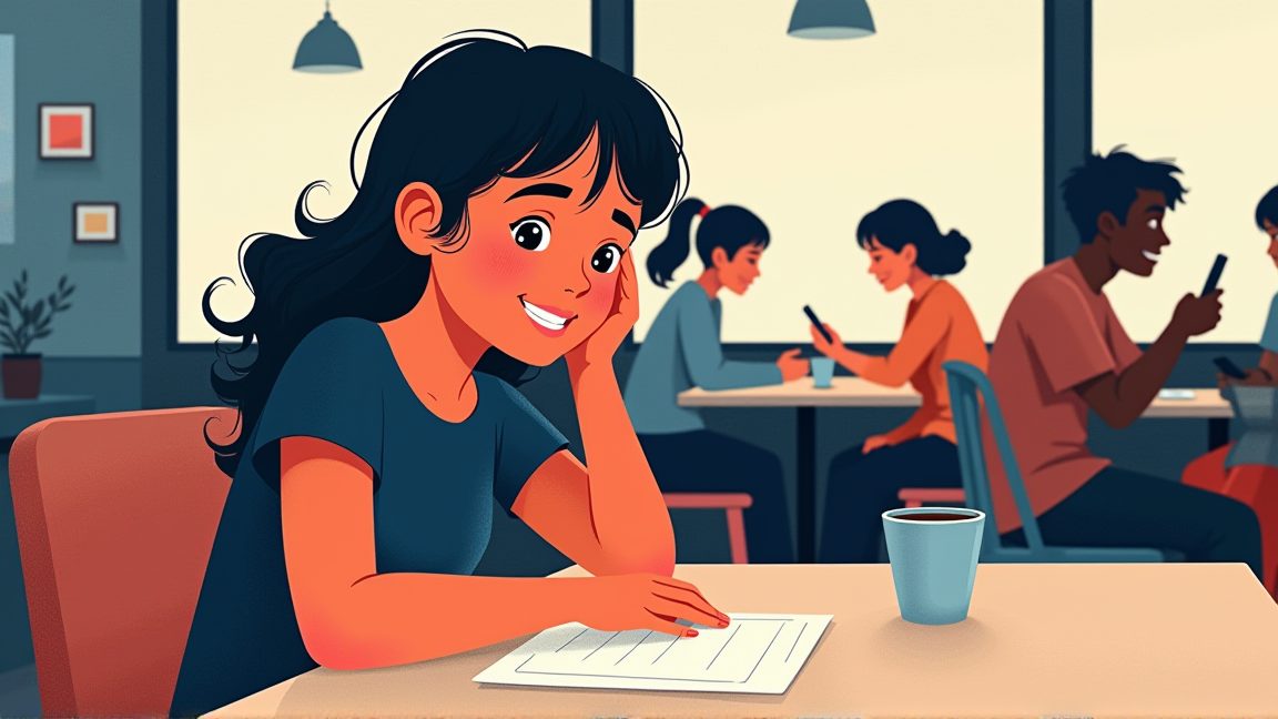 【無意識の魅力】外国人が語る「本人は気づいてないけど惹かれるポイント」｜海外の反応