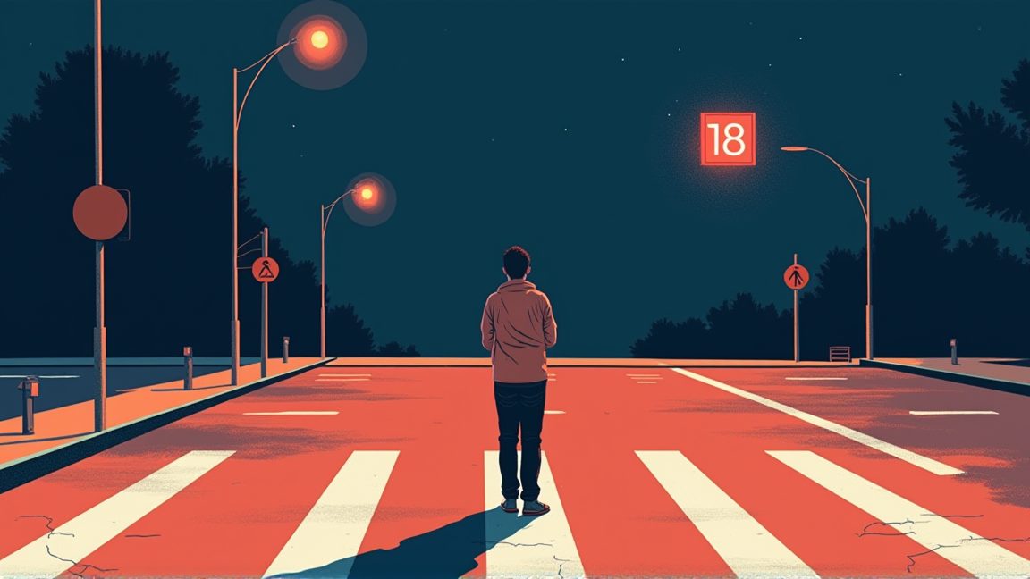 【共感の嵐】外国人が守り続ける「理由のないマイルール」が面白すぎる｜海外の反応