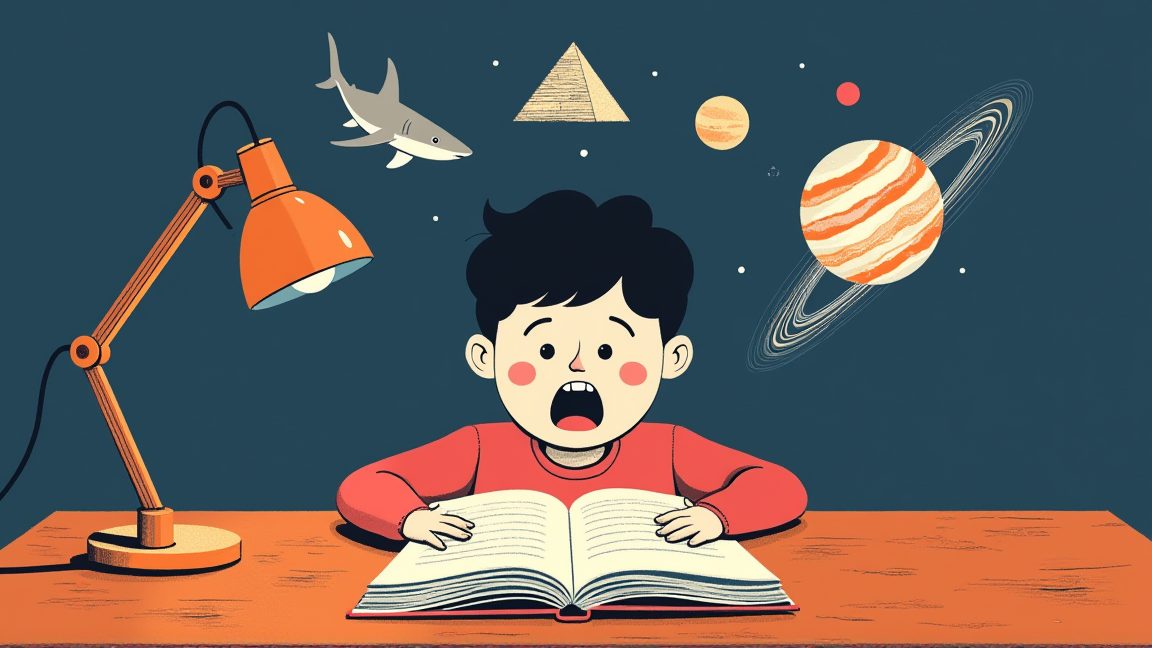 【嘘だろ全部本当】外国人が挙げる「100%嘘に聞こえるのに事実な話」｜海外の反応