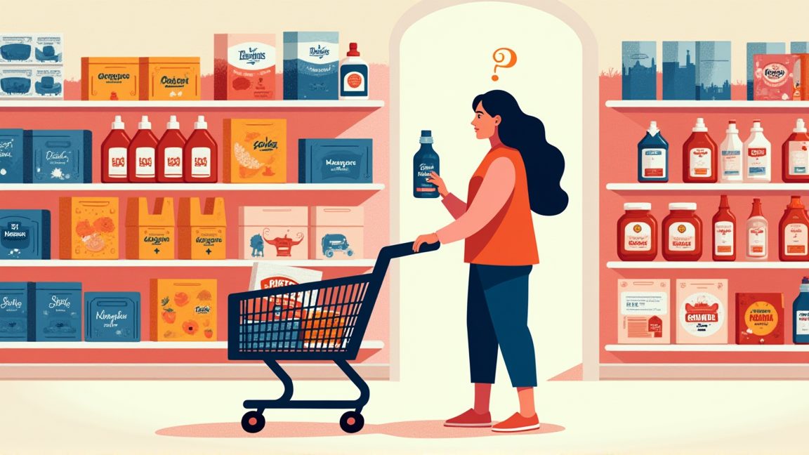 【これだけは譲れない】外国人が「絶対にノーブランドにしない」と語る品々｜海外の反応