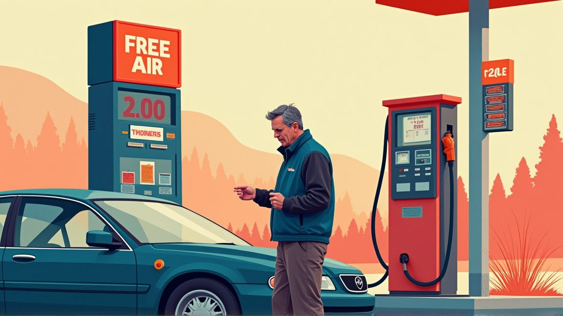 【共感の嵐】外国人が選ぶ「昔はタダだったのに今は金取られてマジで腹立つもの」｜海外の反応