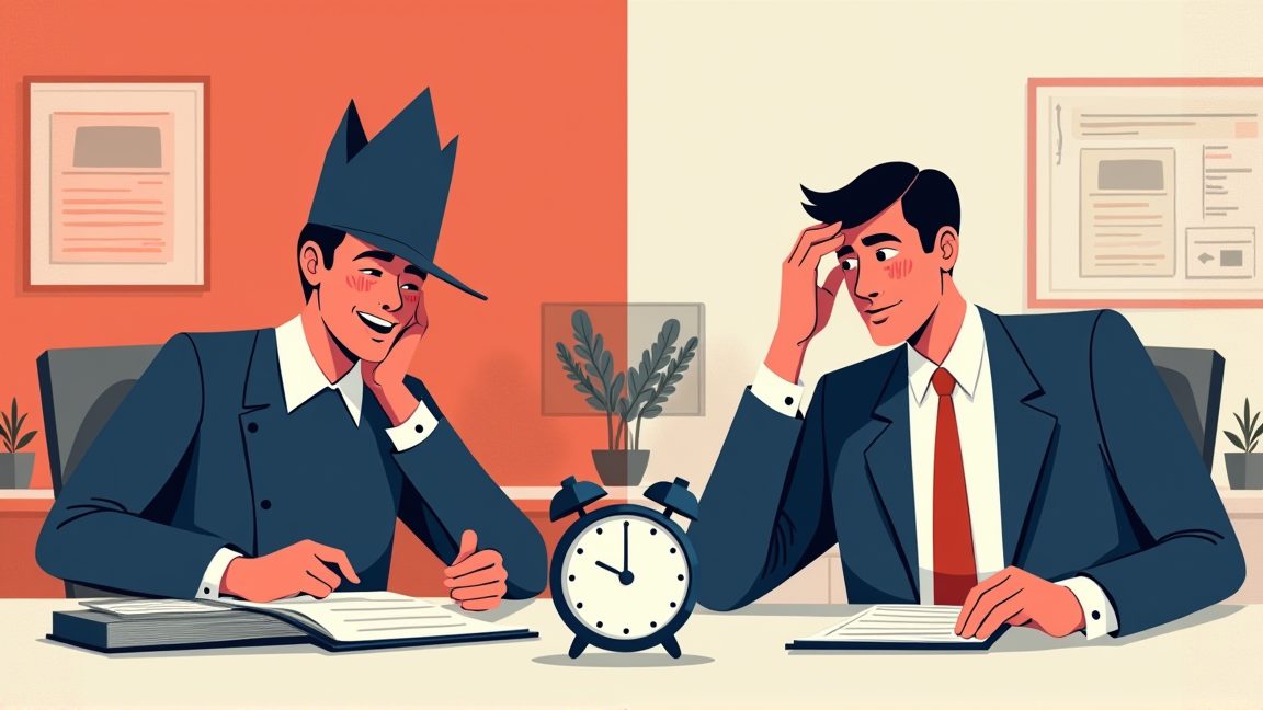 【深すぎ】外国人が語る「最低賃金と年収1500万の違い」が意外すぎた｜海外の反応