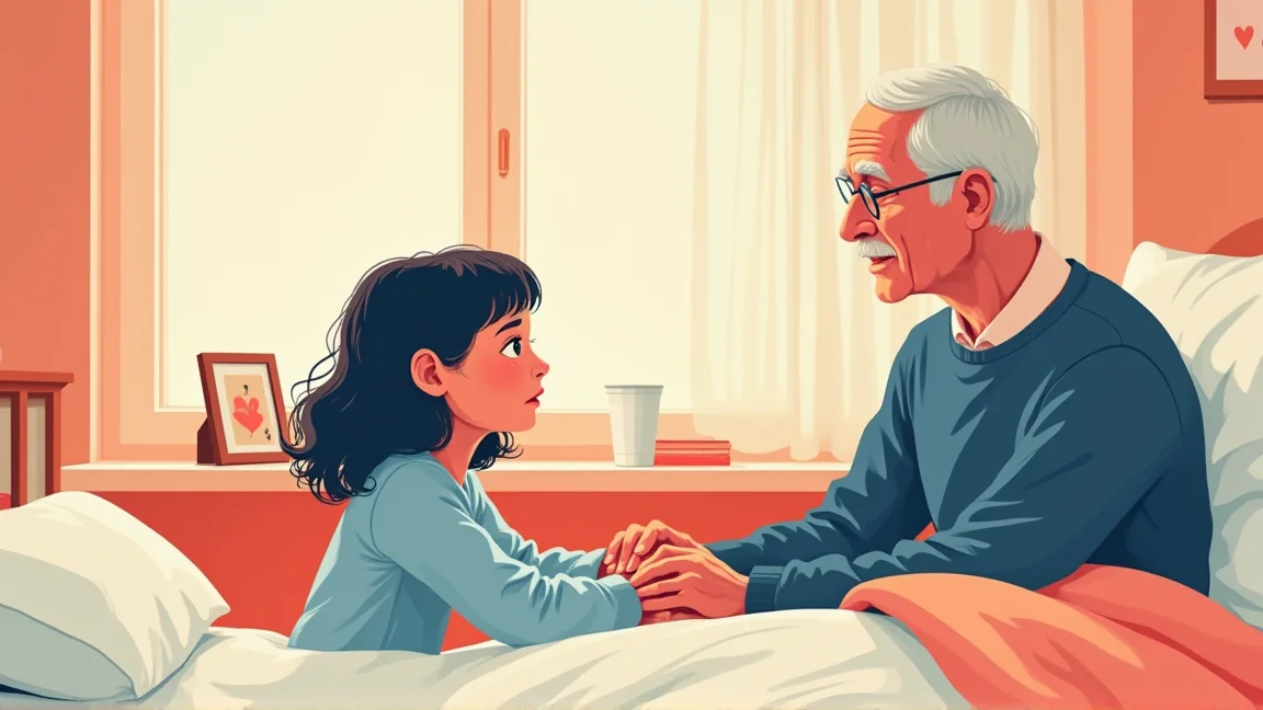 【一生忘れない】外国人が語る「人生で一番心に残った一言」が深すぎる｜海外の反応