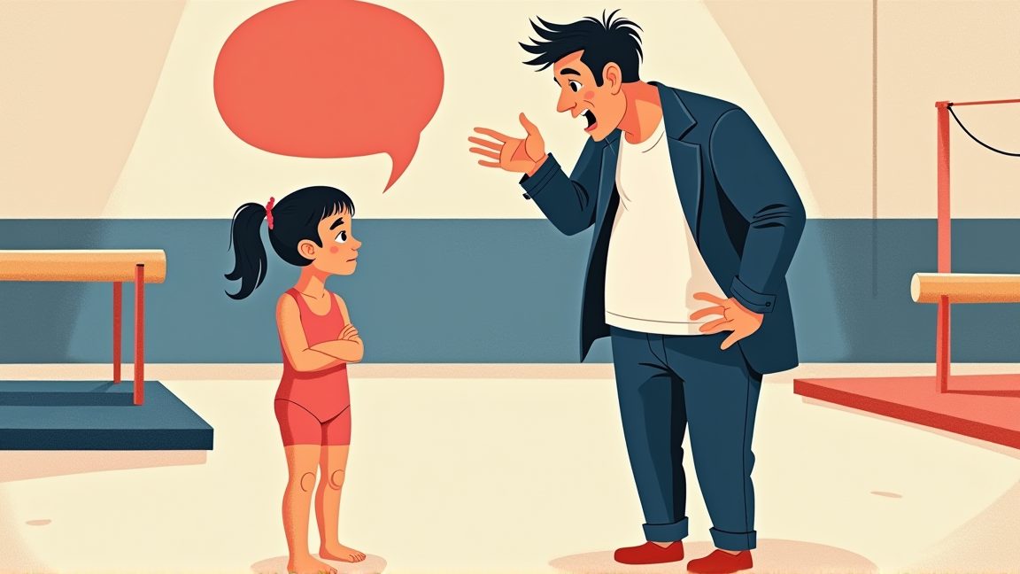 【天才すぎる】外国人が放った「人生最高の切り返し」が痺れる｜海外の反応