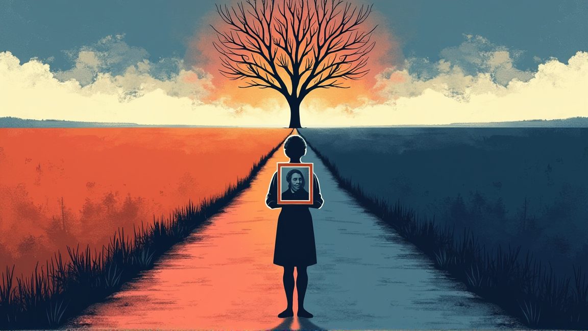 【人生の分岐点】あなたの人生をハッキリ「前」と「後」に分けた出来事は？【海外の反応】