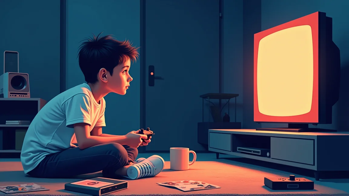 海外「『時のオカリナ』がなければエルデンリングもブレワイも存在しなかった」傑作ゲームを語り合った結果…？