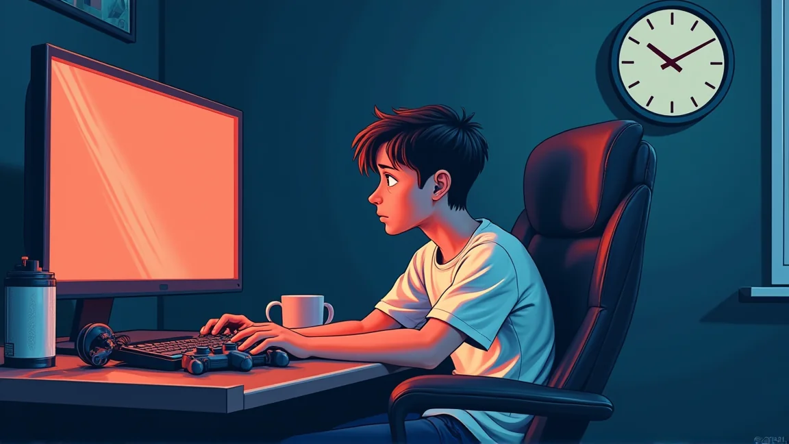 海外「3700時間プレイしてまだ続けてる」100時間じゃ飽きないゲームの猛者たち…？