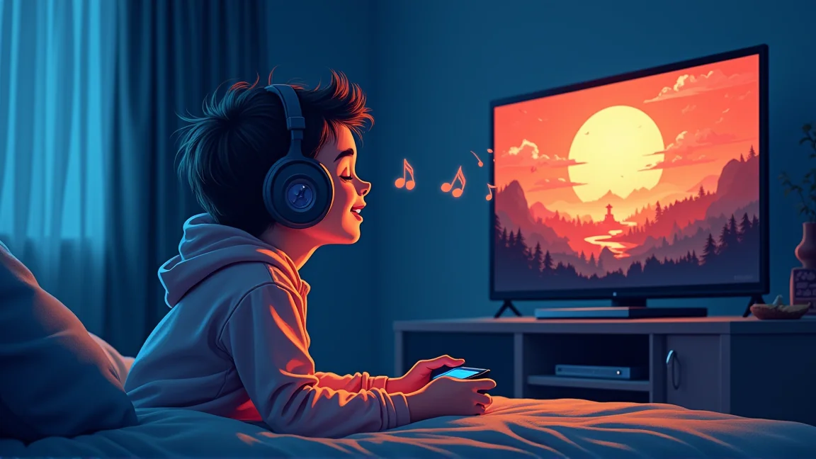 海外「あの曲が流れた瞬間、手が止まった」史上最高のゲームサントラを世界中のゲーマーが本気で語った…