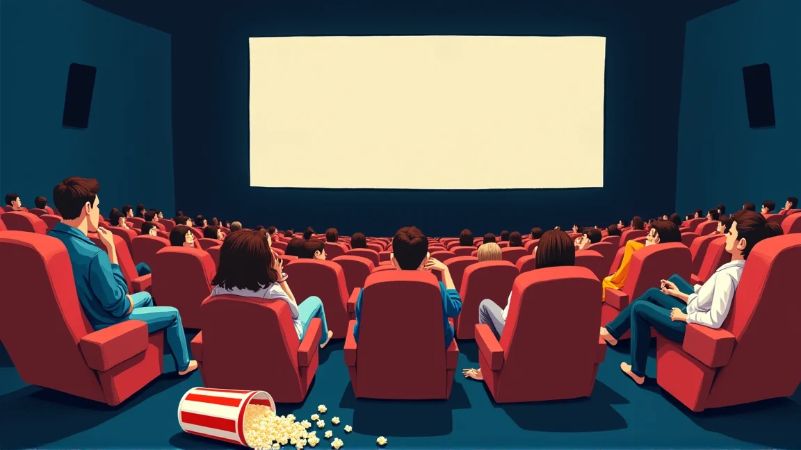 海外「酷すぎて鳥山明が新作を作りに戻ってきた映画がある」今まで観た中で最悪の一本…？