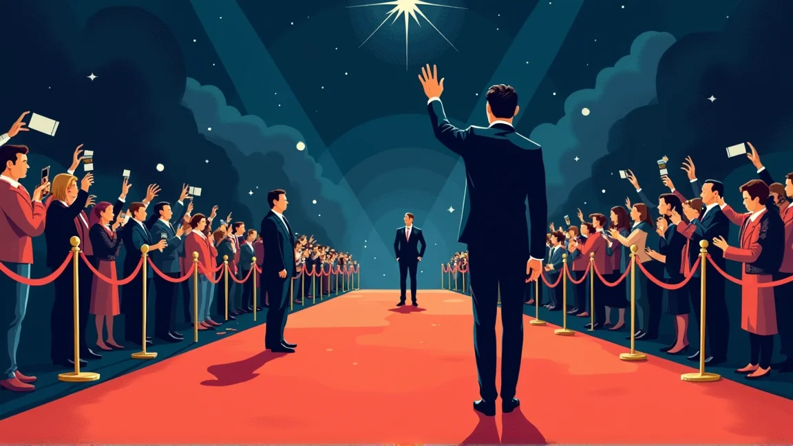 海外「殴られた被害者のほうが業界から干されて、加害者は伝説扱い」何をしても第一線に居続ける有名人たち…？