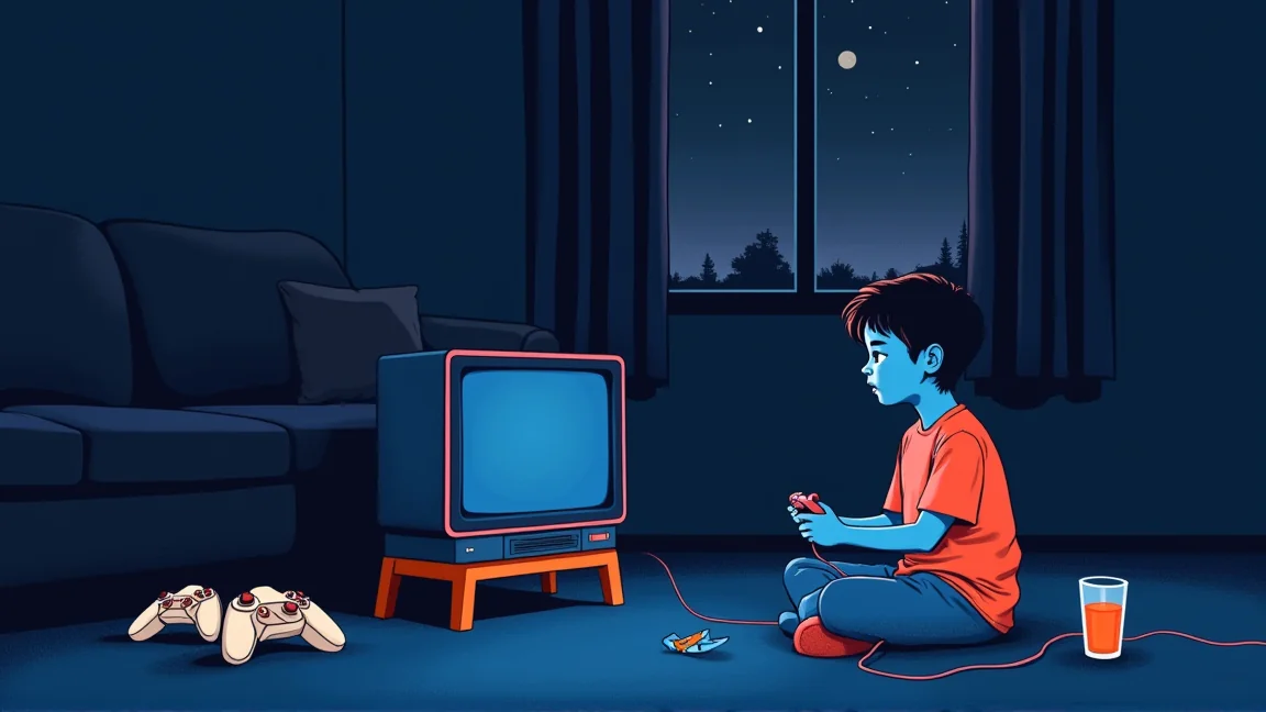 海外「20年経った今でもつい起動しちゃう」人生で初めて中毒になったゲーム、その正体は…？