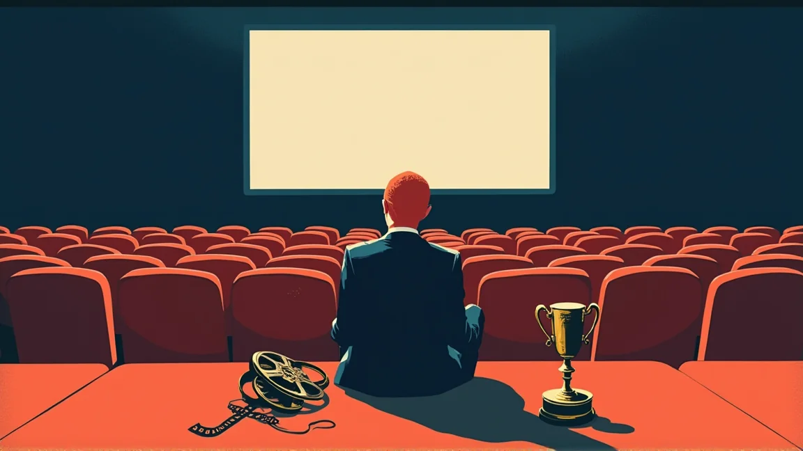 海外「一緒にバットマンの映画を葬った仲だ」クルーニーが認めた"戦犯映画"とは…？