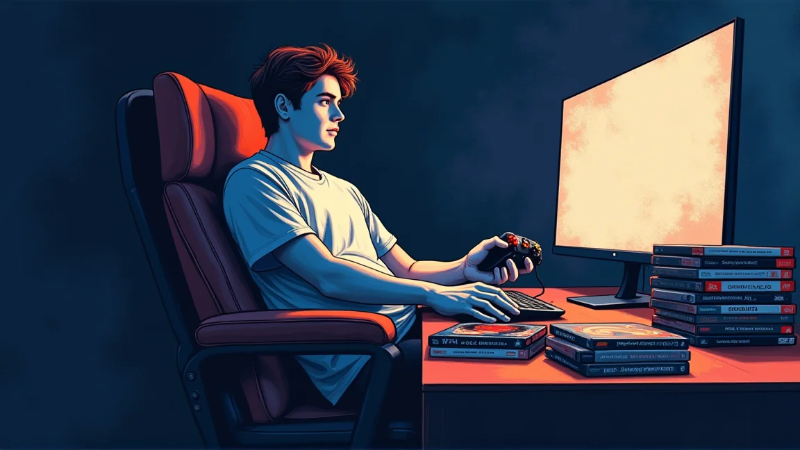 海外「一人用ゲームを常時オンライン必須にした瞬間、シリーズは粉々になって息の根が止まった」…
