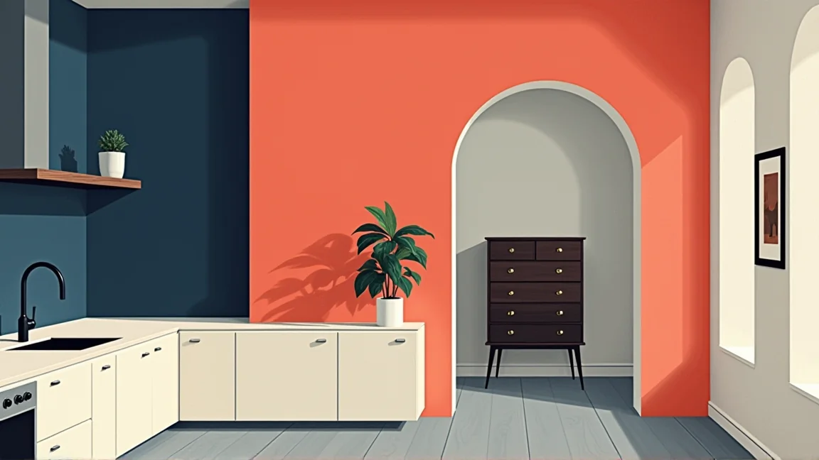 海外「60万円のバッグの偽物を五番街の本店に持ち込んだら、店員は誰一人見抜けなかった」高級品の現在地…