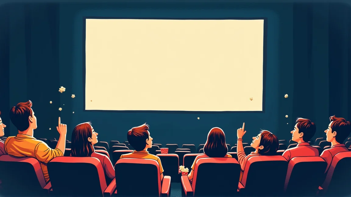 海外「親が買った覚えのないプレゼントが山積みなのに誰も騒がない」サンタ映画最大の設定の穴…？