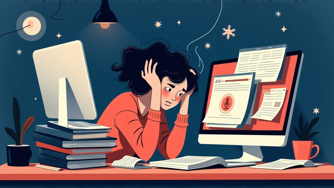 海外「PDFを読むためのソフトのはずが、まるでOSみたいな顔をして居座ってる」心の底から嫌いなソフトを聞いたら職場の定番ばかりだった