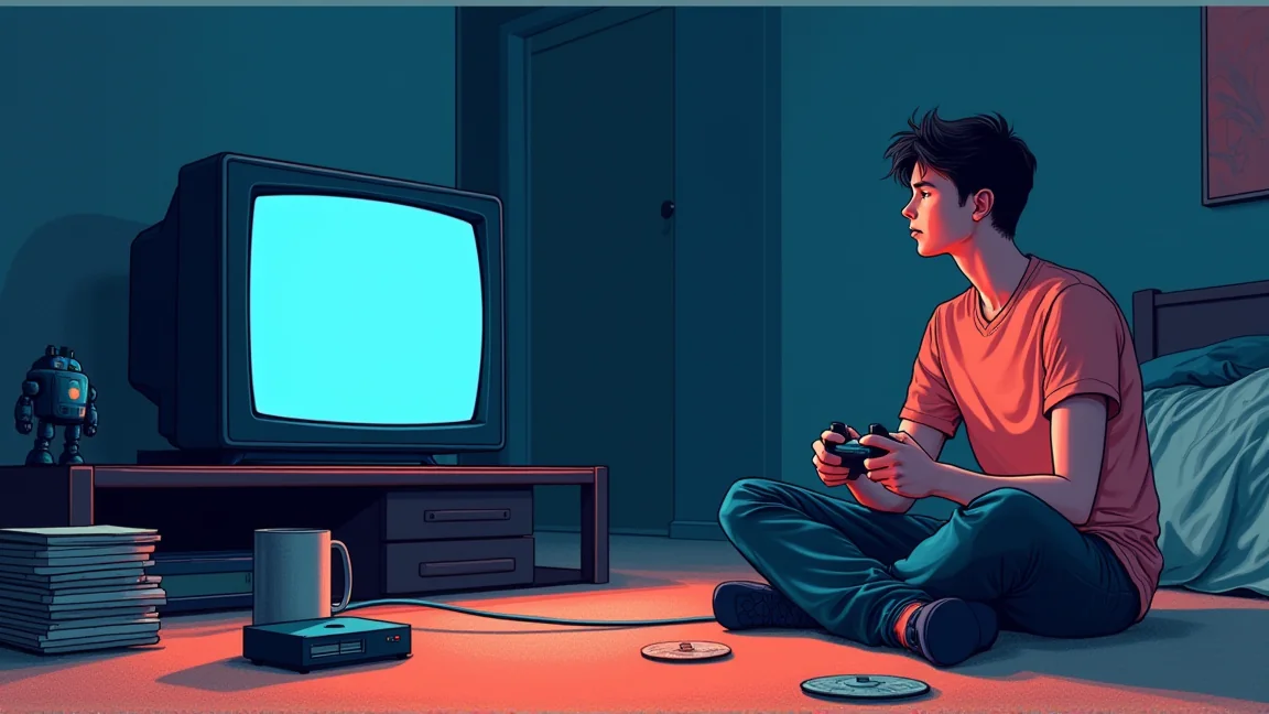 海外「あのMMOのチャット機能を切り出して製品にしたのがSlackだよ」ゲームだけが畳まれた…惜しまれて死んだ名作