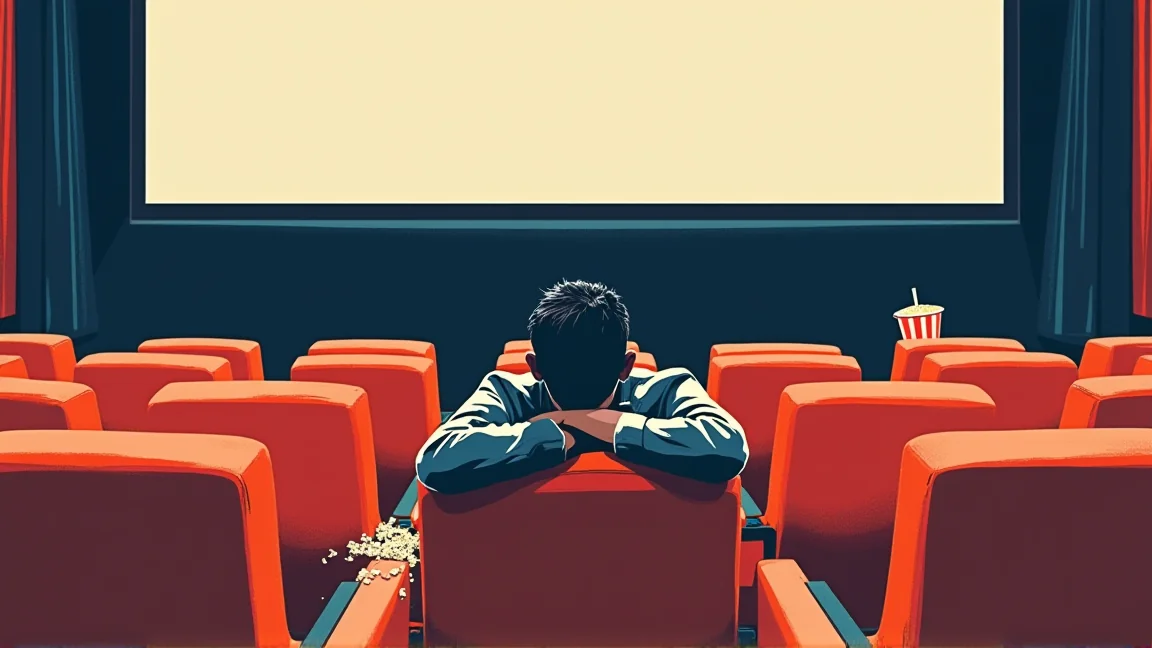 海外「Redditが絶賛してた『ミスト』が最低だった。後で気づいたけど俺が観てたの『ザ・フォッグ』だったわ」前評判倒れの映画とは…？
