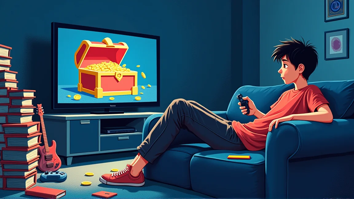 海外「ゲームを買って、オンライン会員に入って、バトルパスも買う。3回払わないと撃ち合えない」強欲でダメになったゲームシリーズ…