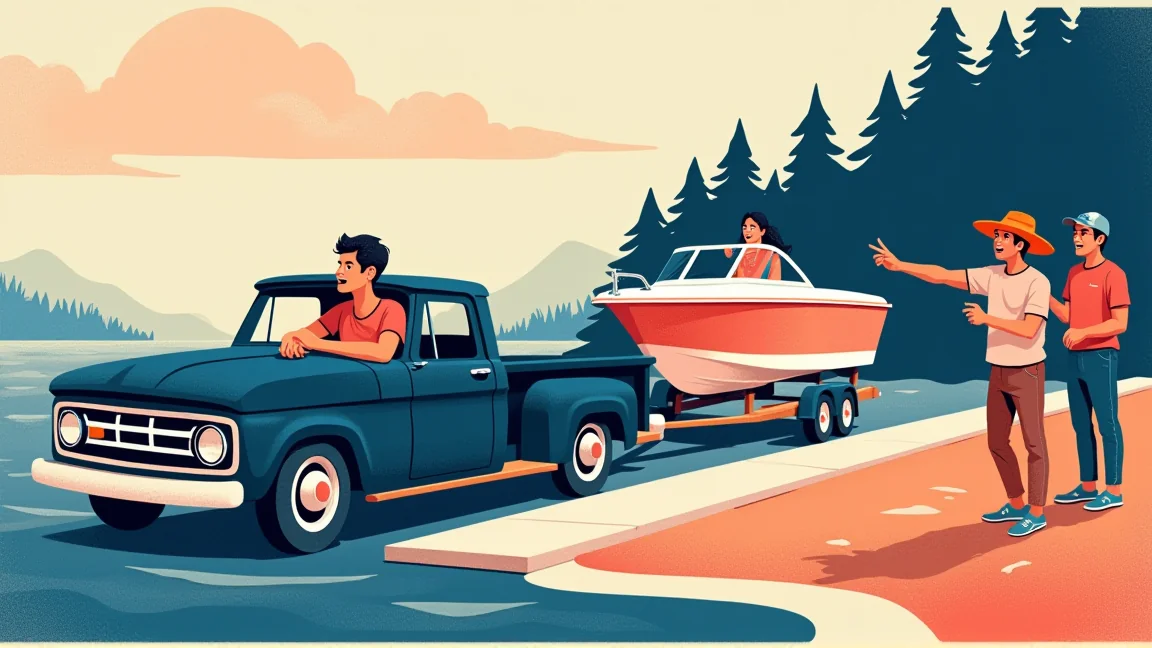 海外「両親が離婚して30年、母はいまだにゴルフを心の底から憎んでる」実は関係を終わらせてきた趣味の話