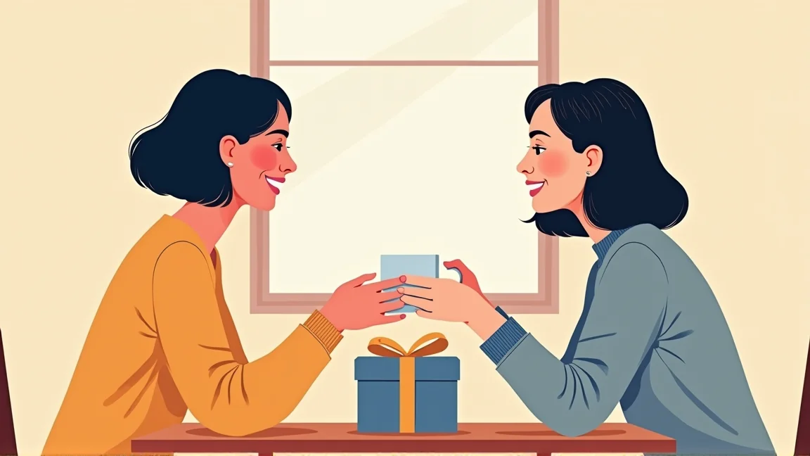 海外「緊急時は誰より落ち着いてて、静かなときは誰より不安そう」苦労してきた人のサインって？