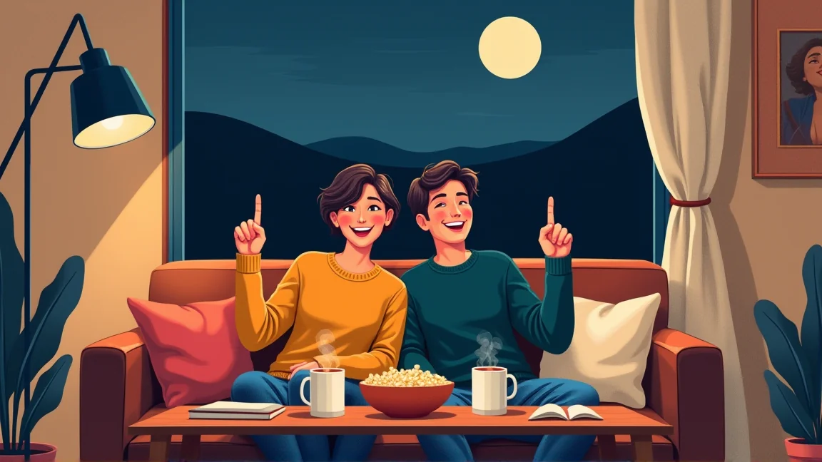 海外「千と千尋は、最初に観たジブリだから評価が上乗せされてるだけ」ジブリでいちばんの名作を選ぶと意見が割れた