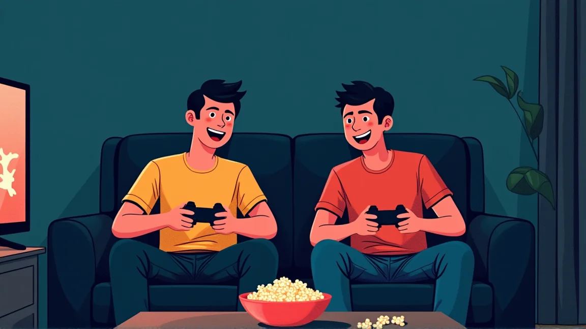 海外「ピクミン4は"段取り"って日本語でゲームの仕組みを説明してる」これ以上は無いと言われるゲームシリーズの話
