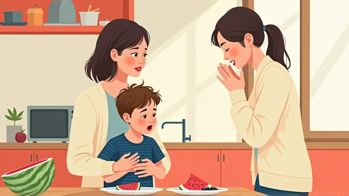 海外「一時停止の手前のガタガタは、目の見えないドライバー用だと思ってた」子どもの頃の勘違いを白状するスレ