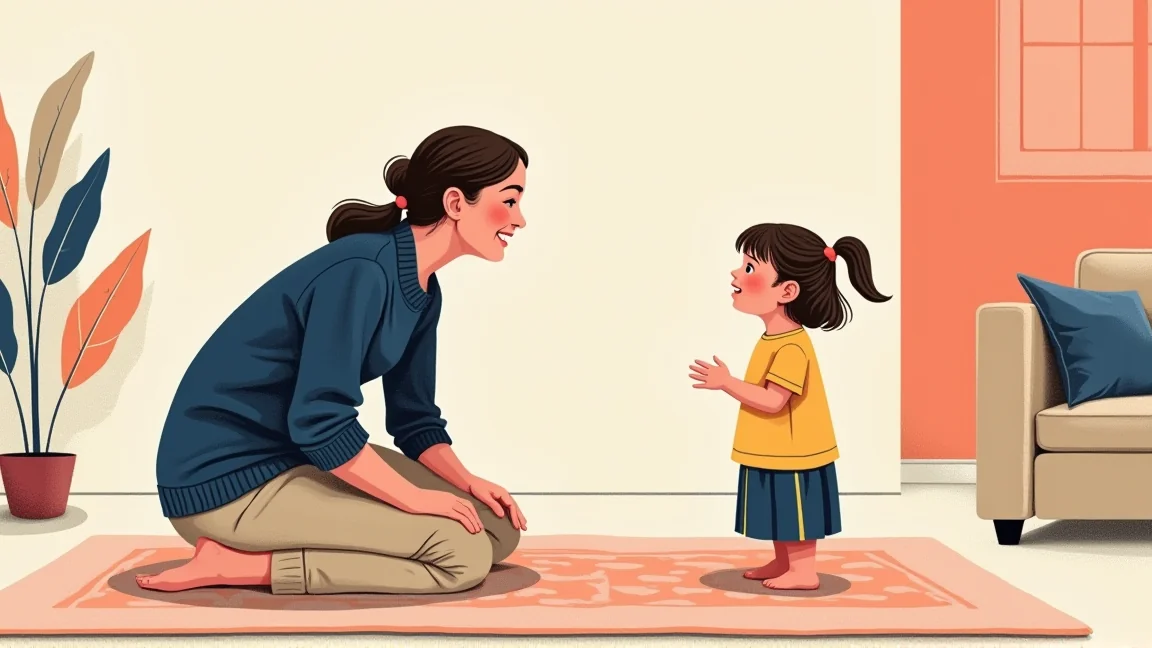 海外「あの子が意地悪してくるのは、あなたのことが好きだから」子どもの頃に親から言われた一言が、大人になってから効いてくる理由…